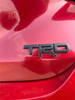 تويوتا أفالون